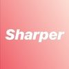 sharpelyte